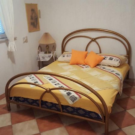Apartments Lopar story Extérieur photo