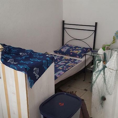 Apartments Lopar story Extérieur photo