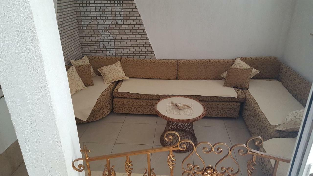 Apartments Lopar story Extérieur photo